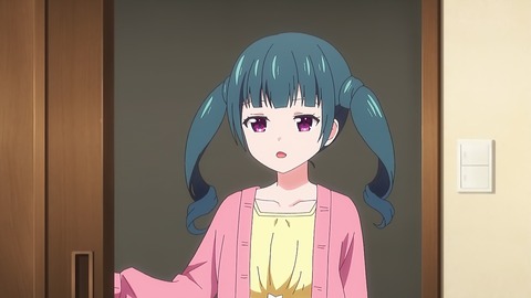 ancb00214
