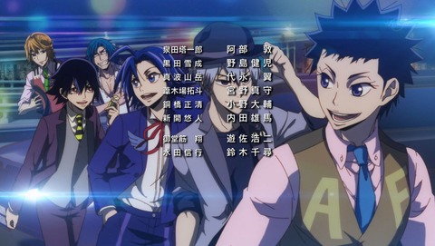 ancb00470