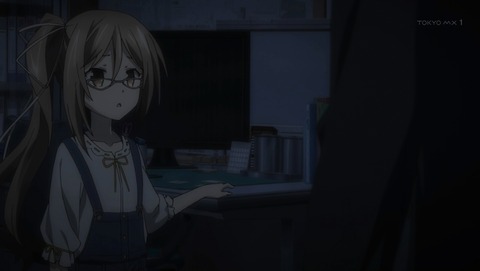 ANCB001776