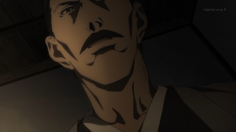 無限の住人-IMMORTAL- 13話 感想 038