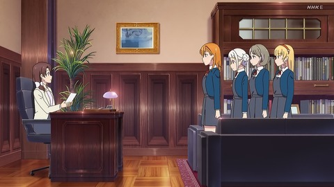 ancb00122