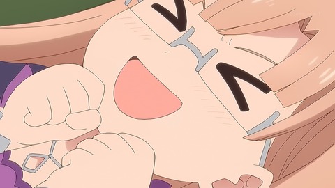 ancb00113