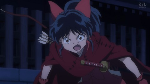 ancb00104