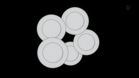 ancb002661