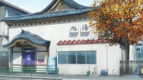 ancb00012
