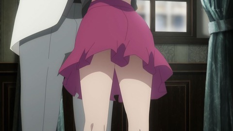 ancb00033