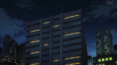 ancb00768