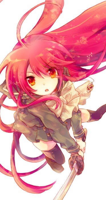 灼眼のシャナ の思い出を振り返り懐かしむスレ あにこ便 灼眼のシャナ の思い出を振り返り懐かしむスレ あにこ便