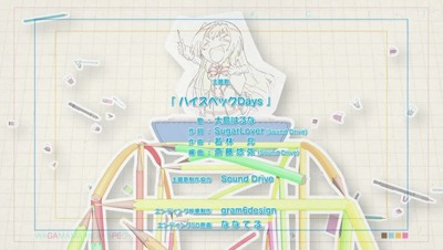 ANCB000019
