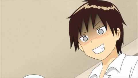 関くん