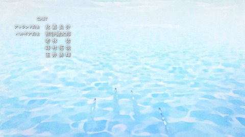 ancb04394