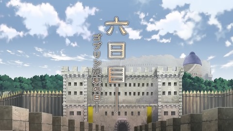 ancb00166
