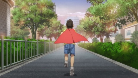 東リベ 2期 29話 感想 59