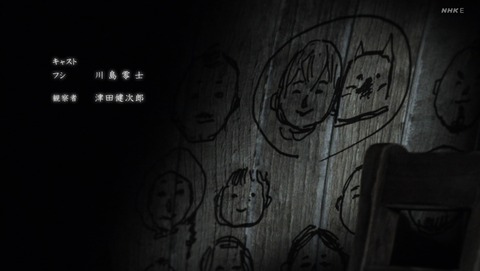 ancb04715