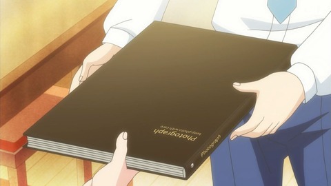 ancb00677