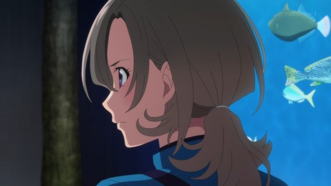 ancb04654