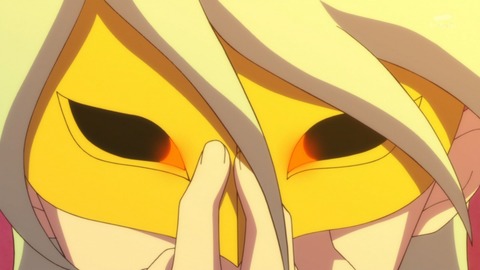 ancb00074