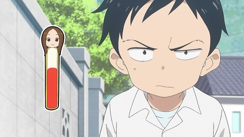 ancb00016