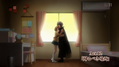 ANCB000404