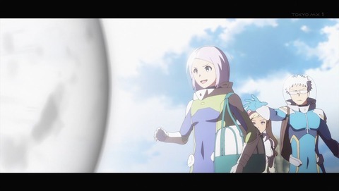 彼方のアストラ 1話 感想 0253