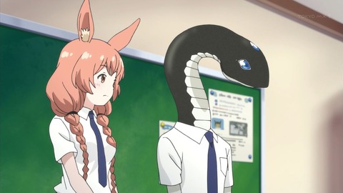 ancb00671