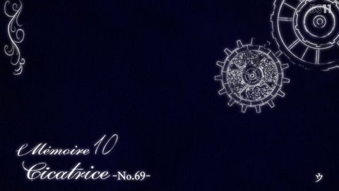 ANCB003164