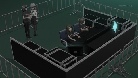 ancb00168