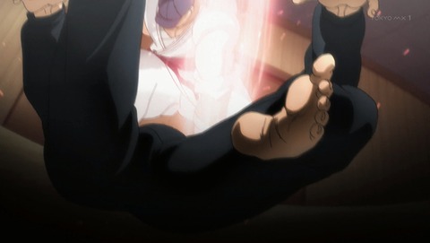 ANCB001567