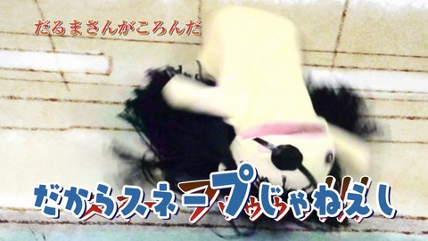 ancb00369