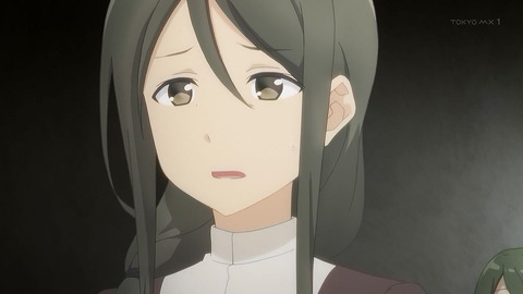 防振り 7話 感想 034