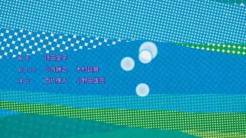 ancb002876