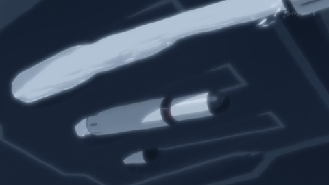 ancb00189