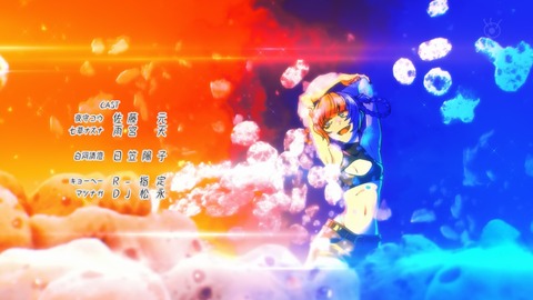 よふかしのうた 6話 感想 058
