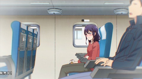 ancb00514
