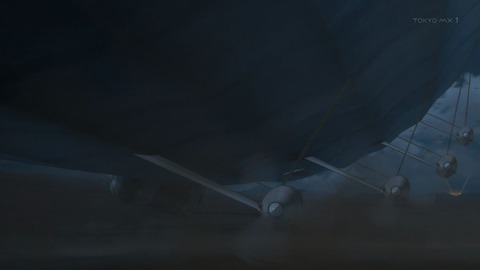 ancb02397