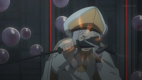 ANCB000216