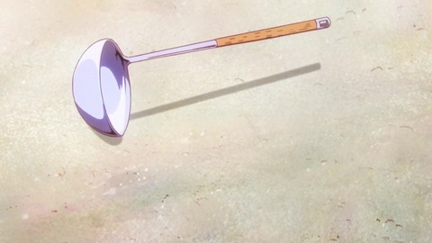 中二病でも恋がしたい 9話 感想 076