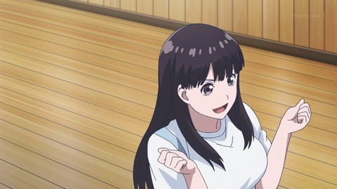 潔癖男子 青山くん 第7話 感想 潔癖症でも恋がしたい あにこ便 潔癖男子 青山くん 第7話 感想 潔癖症でも恋がしたい あにこ便