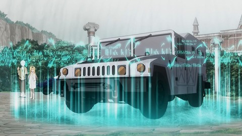 ancb00498