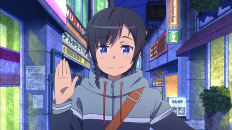 世界征服 謀略のスヴィズダー 感想 24365