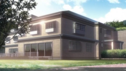 ancb00419