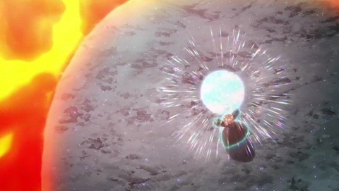 新米錬金術師の店舗経営 11話 感想 3087