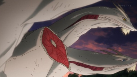 ancb00049