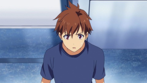 BEATLESS 22話 感想 035