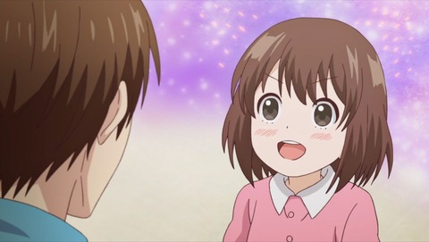 うらみちお兄さん 1話 感想 0047