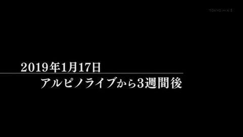 ancb000371