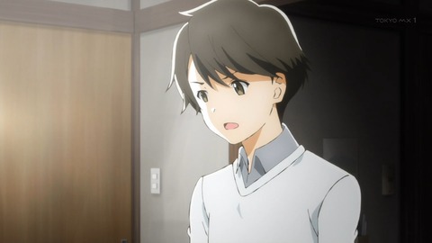 月がきれい 第11話 感想 それがあなたの歩む道 あにこ便 月がきれい 第11話 感想 それがあなたの歩む道 あにこ便