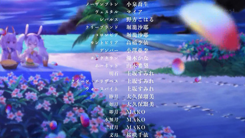 ancb00519