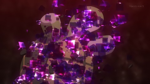 ancb00770