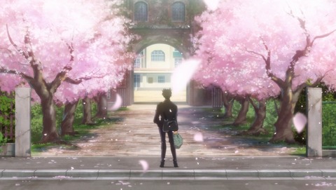 地獄先生ぬ～べ～ 2025年版 14話 感想 次元妖怪・まくらがえし 5